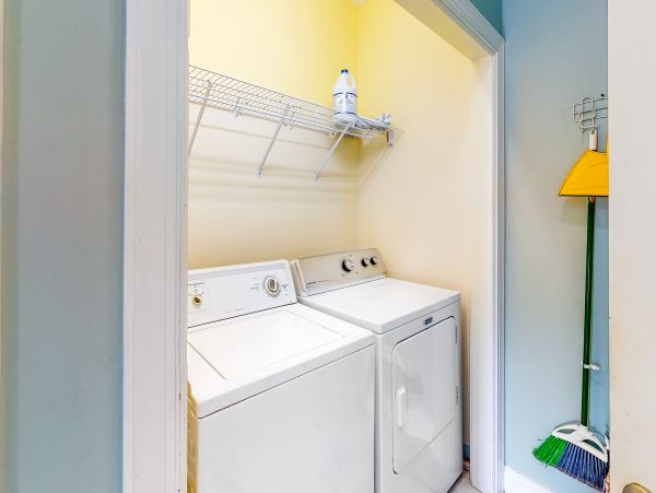 Alabama Beach Areas Home 1013450