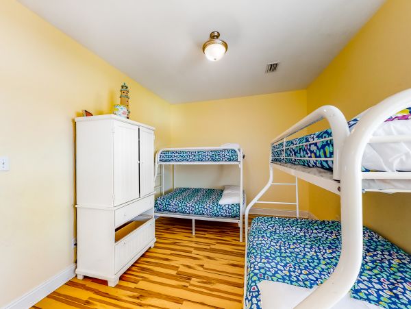 Alabama Beach Areas Home 1013450