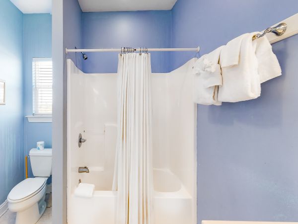 Alabama Beach Areas Home 1013450