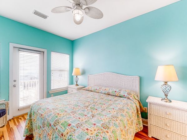 Alabama Beach Areas Home 1013450