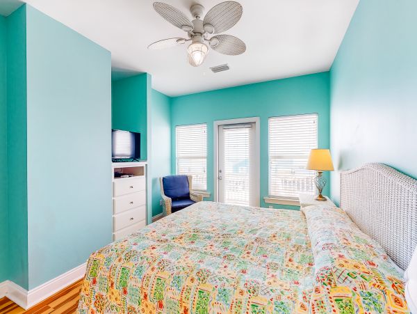 Alabama Beach Areas Home 1013450