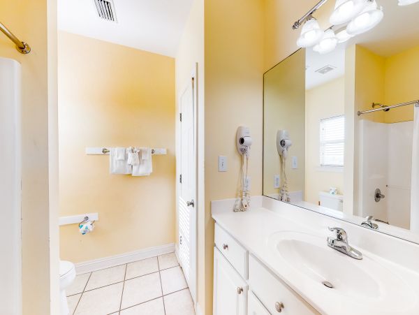 Alabama Beach Areas Home 1013450