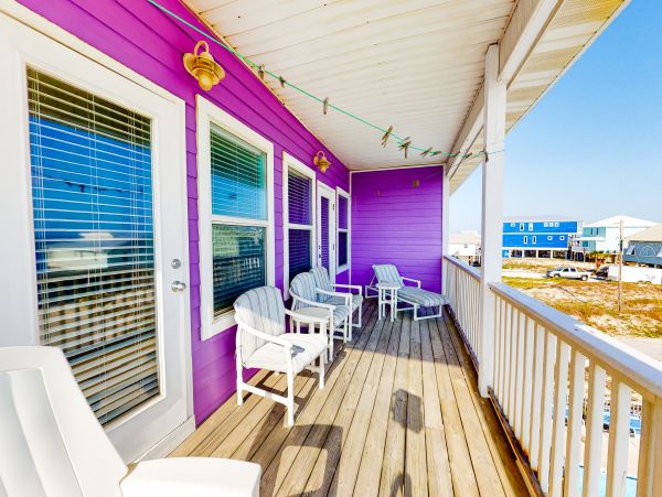 Alabama Beach Areas Home 1013450