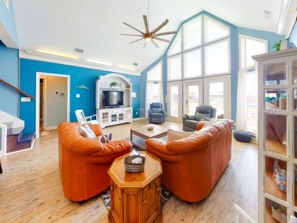 Alabama Beach Areas Home 1013451