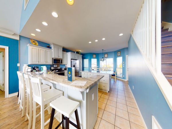 Alabama Beach Areas Home 1013451