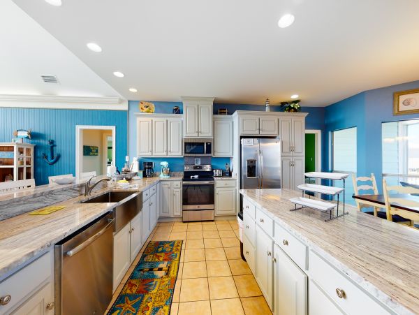 Alabama Beach Areas Home 1013451