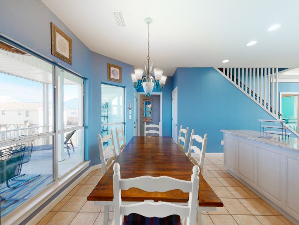 Alabama Beach Areas Home 1013451