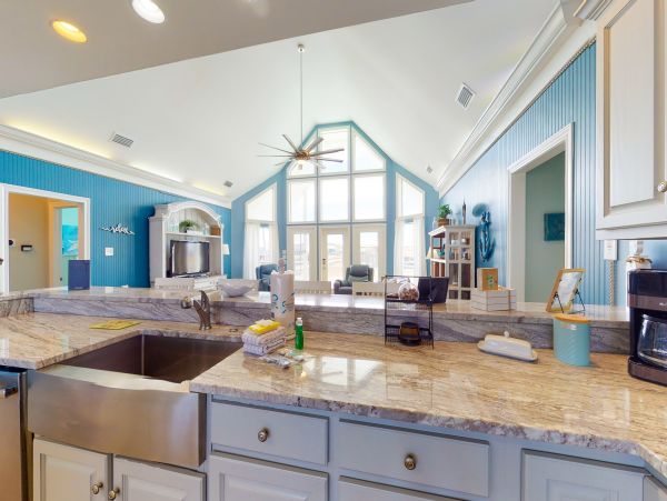 Alabama Beach Areas Home 1013451