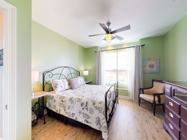 Alabama Beach Areas Home 1013451