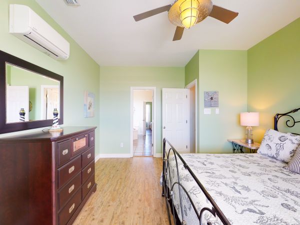 Alabama Beach Areas Home 1013451