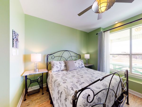 Alabama Beach Areas Home 1013451