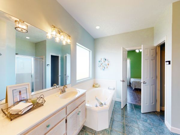 Alabama Beach Areas Home 1013451