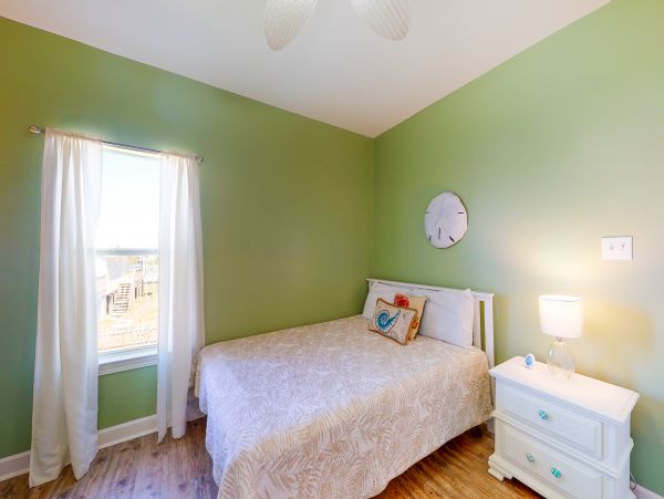 Alabama Beach Areas Home 1013451