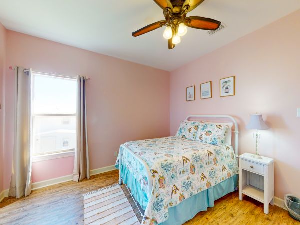 Alabama Beach Areas Home 1013451