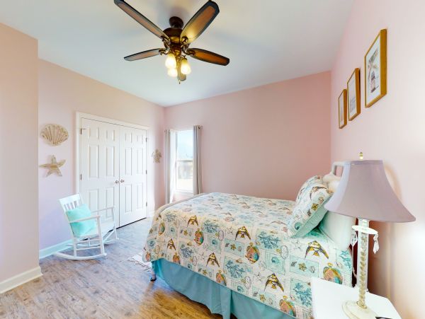 Alabama Beach Areas Home 1013451