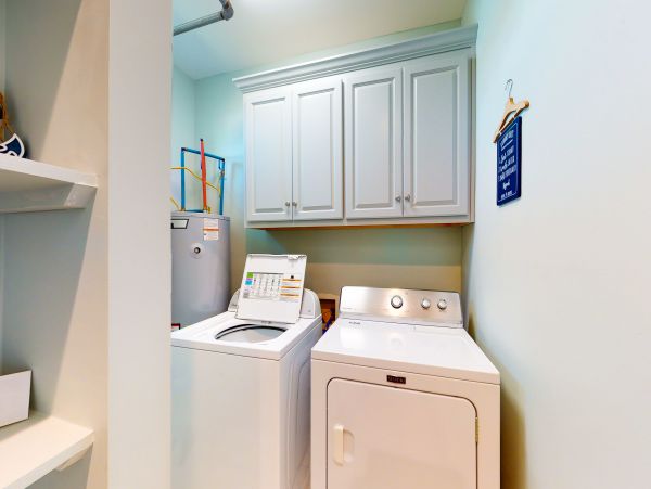 Alabama Beach Areas Home 1013451