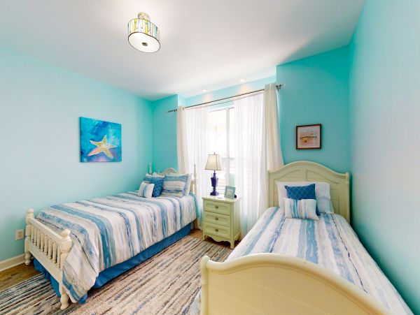 Alabama Beach Areas Home 1013451