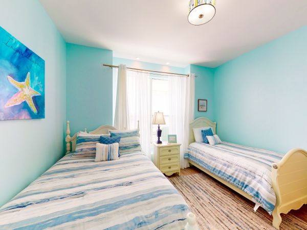 Alabama Beach Areas Home 1013451