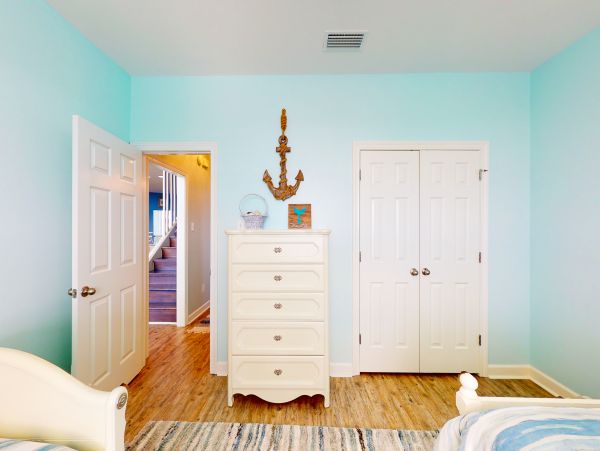 Alabama Beach Areas Home 1013451
