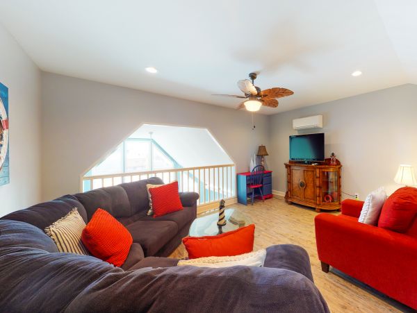 Alabama Beach Areas Home 1013451