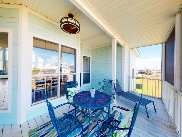 Alabama Beach Areas Home 1013451