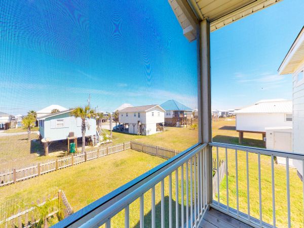 Alabama Beach Areas Home 1013451