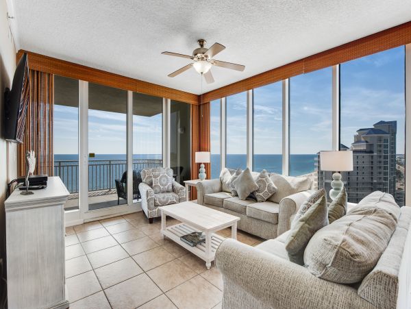 Alabama Beach Areas Home 1013452