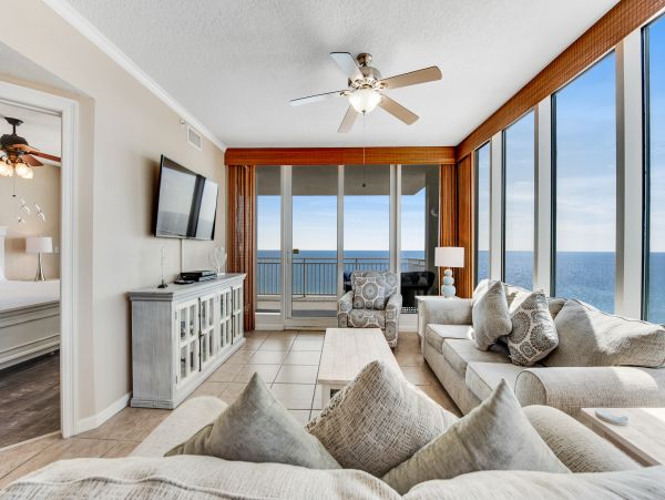 Alabama Beach Areas Home 1013452