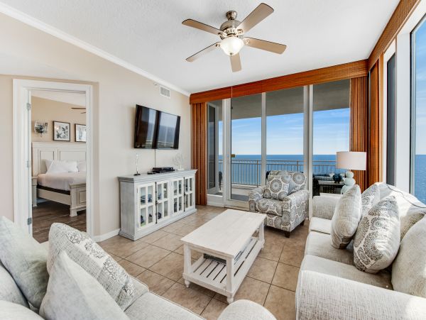 Alabama Beach Areas Home 1013452