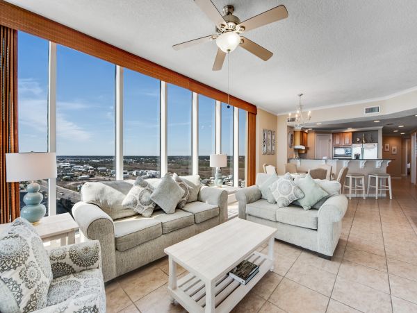 Alabama Beach Areas Home 1013452