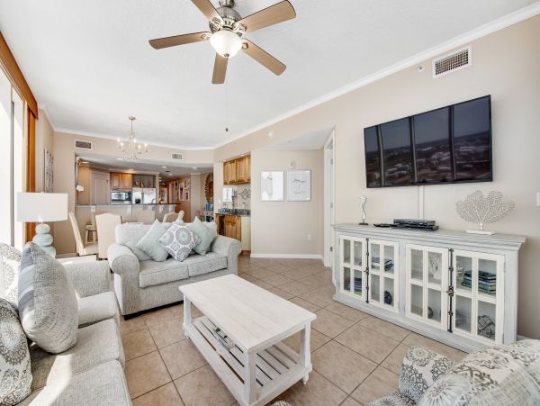 Alabama Beach Areas Home 1013452