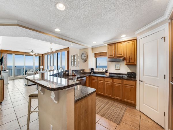 Alabama Beach Areas Home 1013452