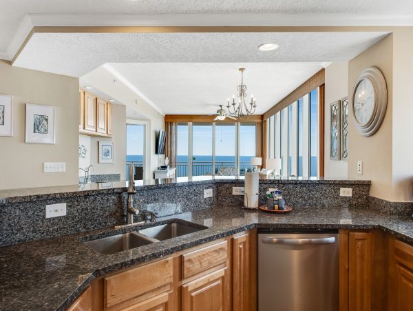 Alabama Beach Areas Home 1013452