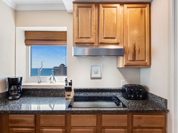 Alabama Beach Areas Home 1013452