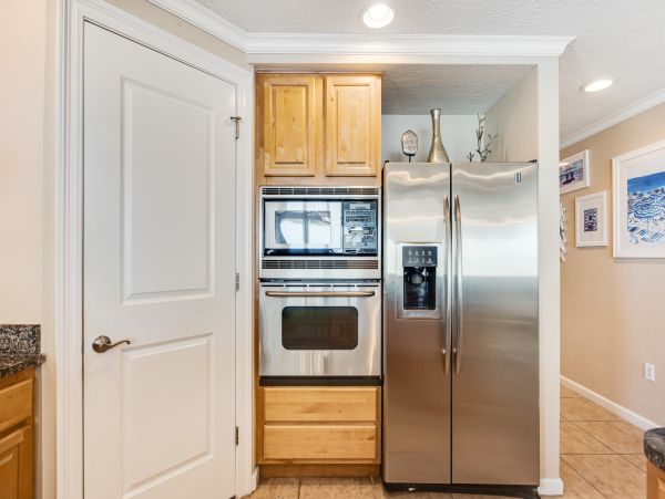 Alabama Beach Areas Home 1013452