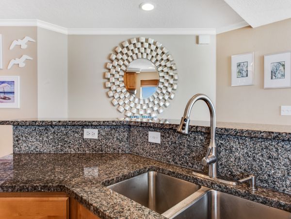 Alabama Beach Areas Home 1013452