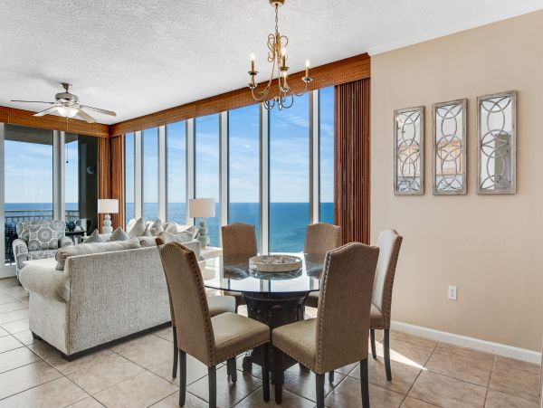 Alabama Beach Areas Home 1013452