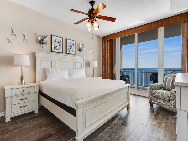 Alabama Beach Areas Home 1013452