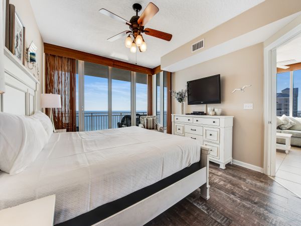 Alabama Beach Areas Home 1013452