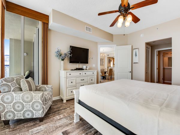 Alabama Beach Areas Home 1013452