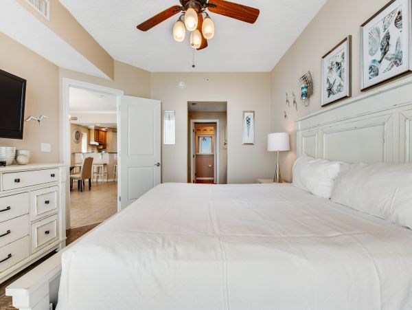 Alabama Beach Areas Home 1013452