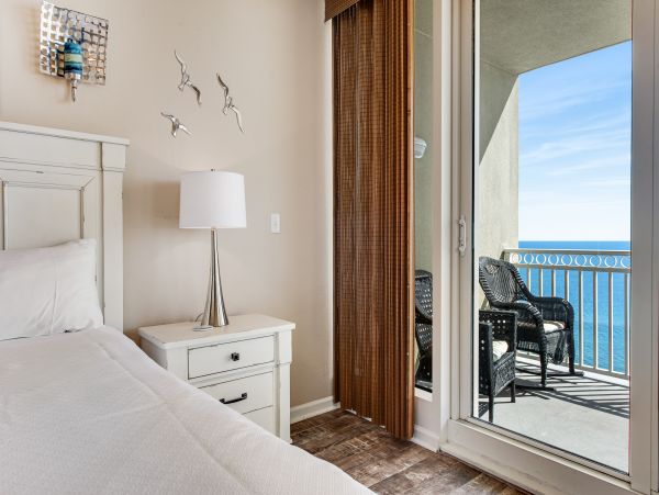 Alabama Beach Areas Home 1013452