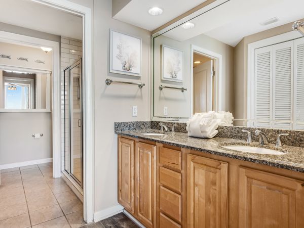 Alabama Beach Areas Home 1013452