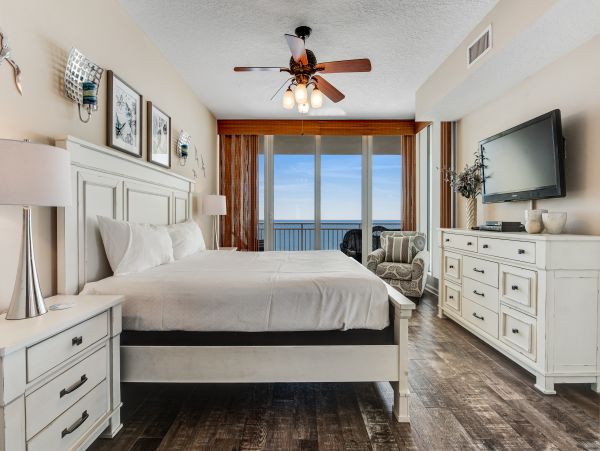 Alabama Beach Areas Home 1013452