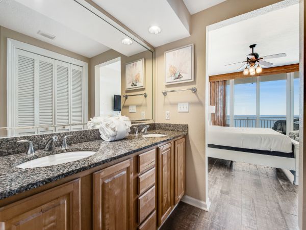 Alabama Beach Areas Home 1013452