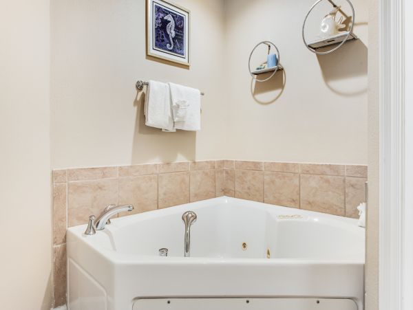 Alabama Beach Areas Home 1013452