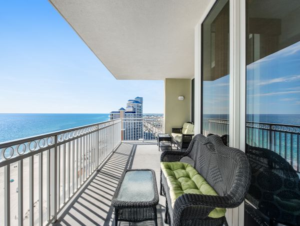 Alabama Beach Areas Home 1013452