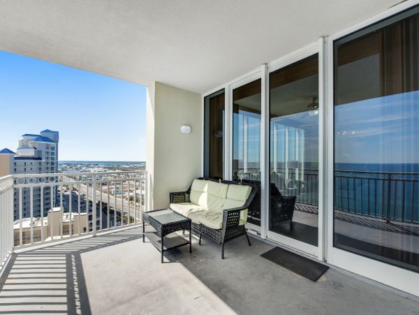 Alabama Beach Areas Home 1013452