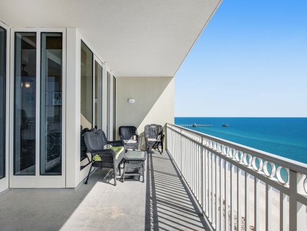 Alabama Beach Areas Home 1013452