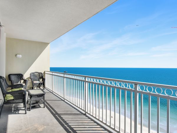 Alabama Beach Areas Home 1013452